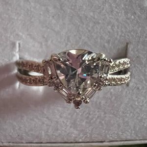 Bomb Party Queen of Elegance